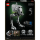 LEGO Star Wars 75417 Maszyna krocząca AT-ST™ - 1331718 - zdjęcie 10